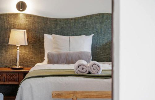 Finca RÚSTICA FELOSTAL Son Soleclau with Sauna & Pool - Foto 51