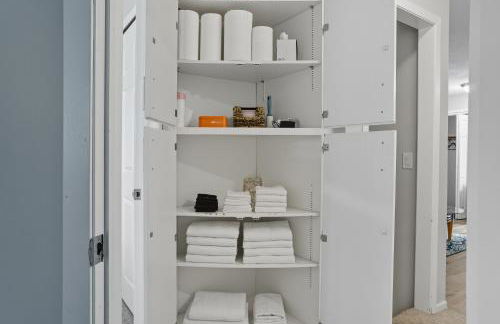 The Family Haven - Foto 7