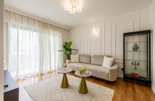 LUX GARDEN Luxury Apartment Split 2 - Photo 18