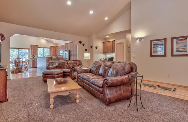 Splitrock Lane 3 - Foto 40