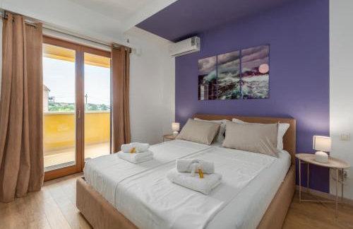 Villa Mala - Foto 20