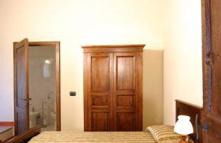 Castellare - Foto 46