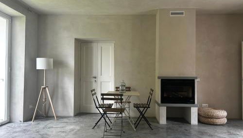 La Torre Granaia - Foto 3