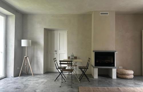 La Torre Granaia - Foto 3