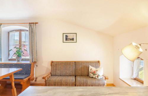 Ferienwohnung Talblick - Foto 11