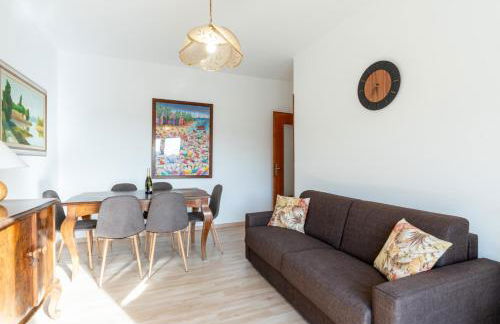 Mountain Paradise - Luminoso e ampio con vista - Foto 2