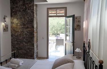 Elia Village by Irida Iris Group - Foto 9