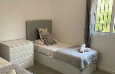 Casa Beavan - Foto 38