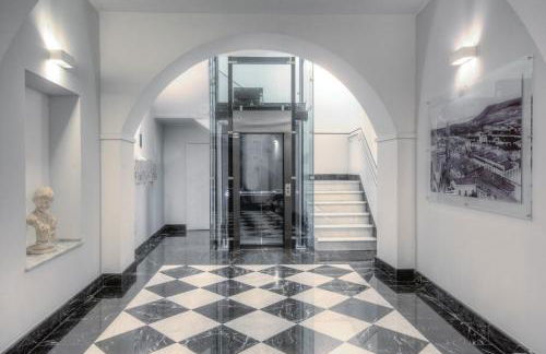 Right House di Via Sulis - Best Neighborhood in the Town - Foto 13