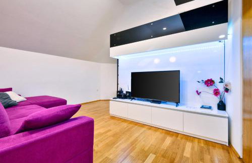 Florek & Florica Apartment - Photo 17
