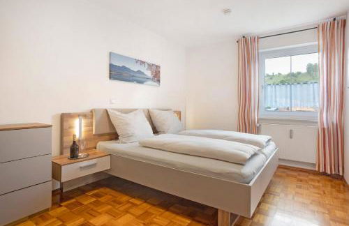 Ferienwohnung am Mühlbach - Foto 10