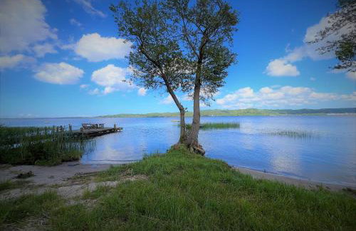 Sielanka Nadole - Foto 46