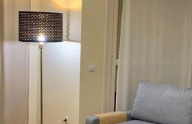 Casa Cristina - Rioja II - Foto 2