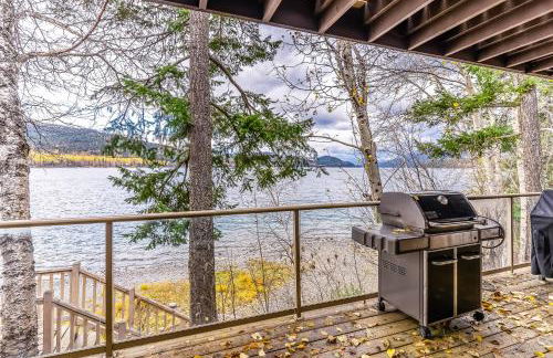 Bay Point Lakefront 1B Down - Foto 10