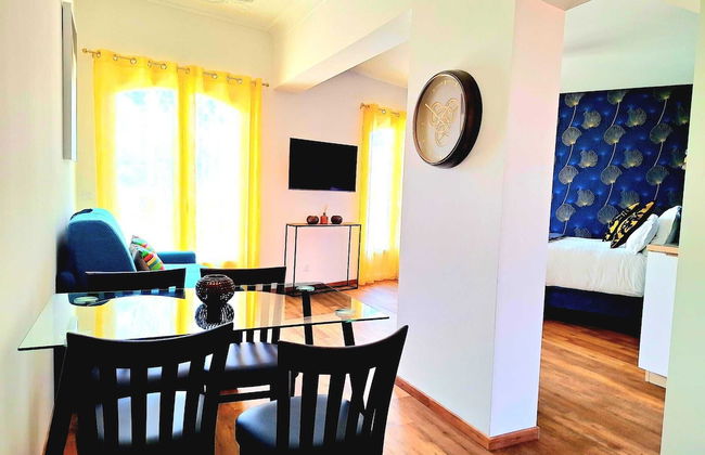 Domaine de la Mautanne - Foto 3