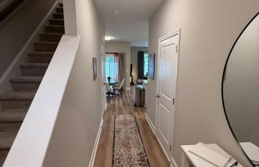 Tide's Turn Retreat - Foto 6