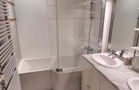 Grandiflora - Foto 8