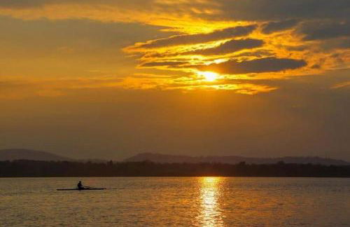 Little Suite Near Lake Maggiore - Foto 42