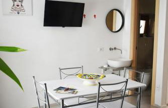 Casa Vacanze La Dimora di Santa Barbara - Foto 6