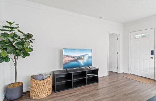 Southern Oregon Gem - Foto 12