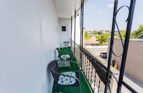 Cozy Haven at the footsteps of Harbor East - Foto 28