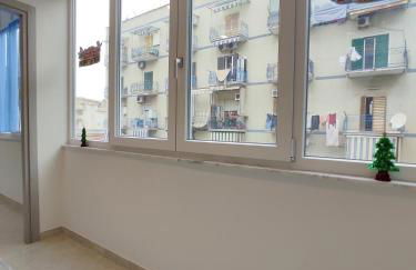 Apartment NAPOLI MARADONA - Photo 69