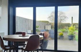 Large spacious home, great location, near transport links - Foto 2