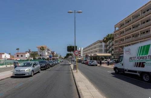 Rosa Elena - Foto 43