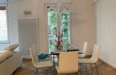 Luxury Castelletto appartament - Foto 11