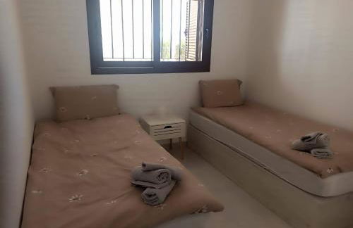 Resident Mar de Pulpí Costa de Almeria by Casa-MAS Apartment - Photo 18