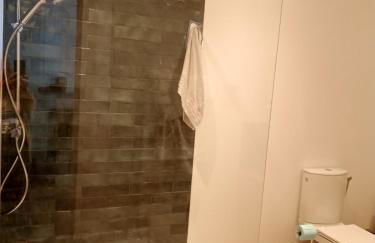 Au Coin Maison - Foto 11