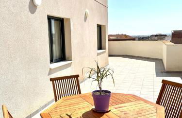 Ático Flores - Foto 21