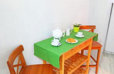 Apartamento El Carcajal - Foto 11
