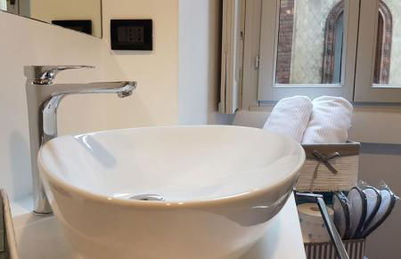 SAHI - Residenza Bianca di Savoia - Foto 30