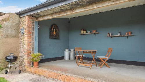 1 Bed in Taunton oc-bartc - Foto 4, Other