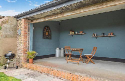 1 Bed in Taunton oc-bartc - Foto 4