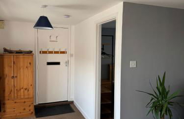 Ocean View Studio - Newgale Beach Front Location - Foto 20