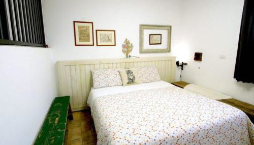 Suite le Scuderie a "le Moline" vita in fattoria - Foto 2