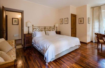 Massimago Wine Relais - Foto 104