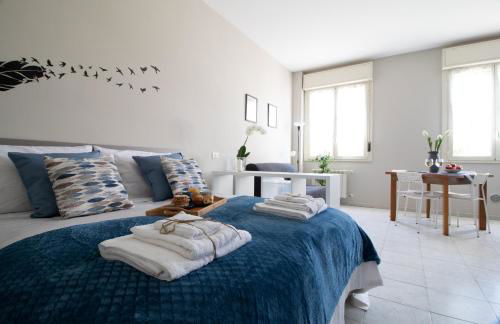 Happy Home - Photo 17