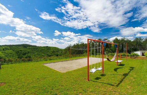 Villa Selar - Foto 54