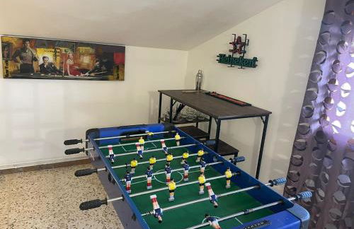 El Reencuentro - Foto 14