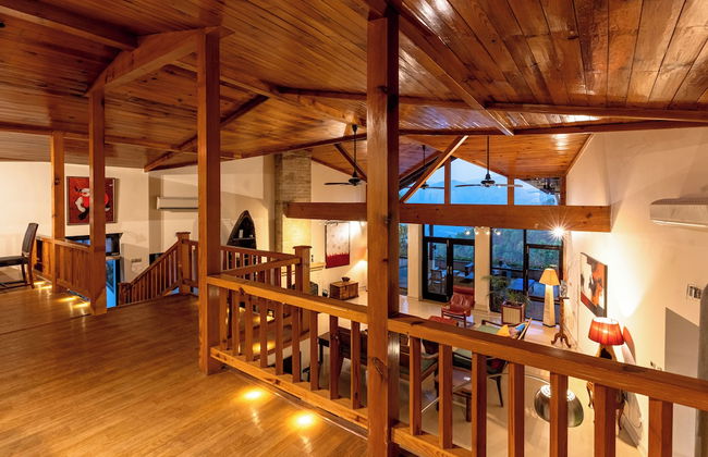 Tree of Life Junoon in The Hills - Foto 3