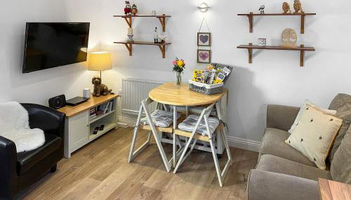 Robins Nest - Foto 2