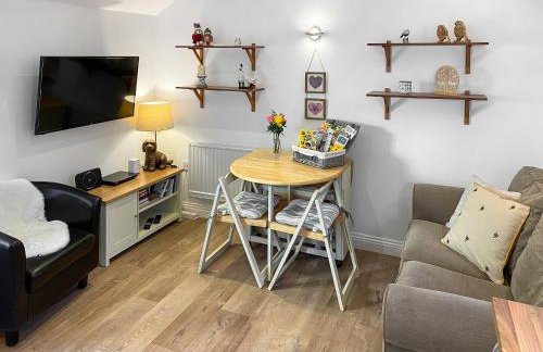 Robins Nest - Foto 2