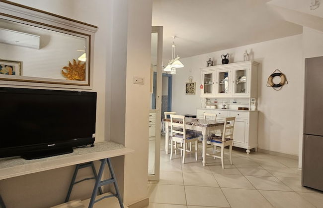 Villa Stella Maris - Photo 7