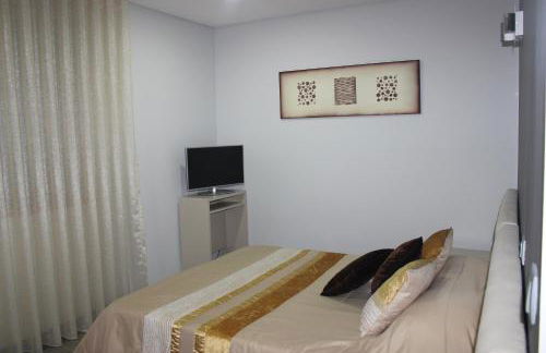 Quinta da Bandeira - Casa de Férias no Douro - Photo 76