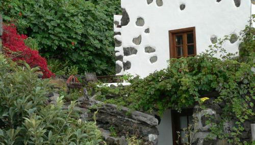 Casa Rural Los Llanillos - Foto 4