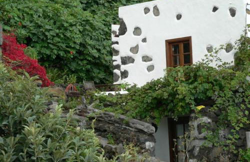 Casa Rural Los Llanillos - Foto 4