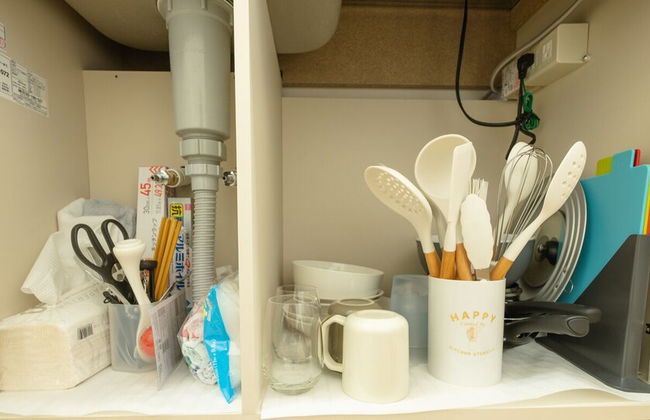 Niseko House in Ezo Fujiya - Foto 54